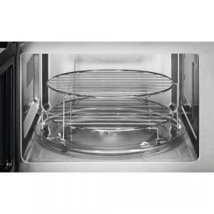 17287426980358-electroluxmq927gneneromicroondecombinatodaincasso26l900w