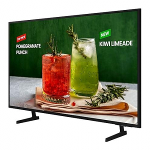 17289163810667-samsunglh50bedhlguxenvisualizzatoredimessaggipannellopiattopersegnaleticadigitale127cm50wifi4kultrahdnerotizen167