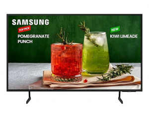 1728916382818-samsunglh50bedhlguxenvisualizzatoredimessaggipannellopiattopersegnaleticadigitale127cm50wifi4kultrahdnerotizen167