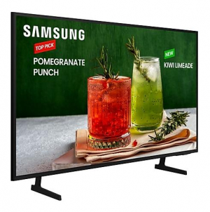 17289163833474-samsunglh50bedhlguxenvisualizzatoredimessaggipannellopiattopersegnaleticadigitale127cm50wifi4kultrahdnerotizen167