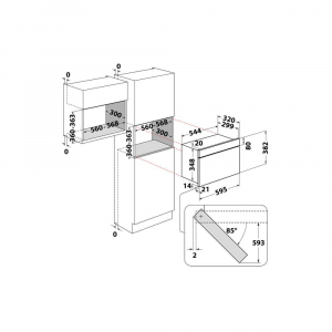 17289599625493-whirlpoolmicroondedaincassow67mn840nb