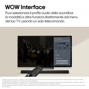 17289720384006-lgsoundbars70tr500wsu511canalidolbyatmosdtsxcasseposterioriincluse