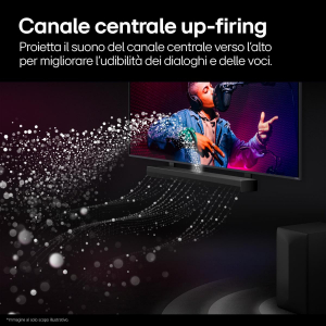 17289720395253-lgsoundbars70tr500wsu511canalidolbyatmosdtsxcasseposterioriincluse