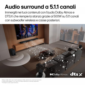 17289720421282-lgsoundbars70tr500wsu511canalidolbyatmosdtsxcasseposterioriincluse