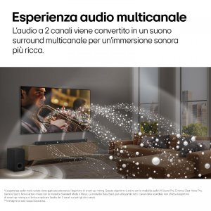 17289720442985-lgsoundbars70tr500wsu511canalidolbyatmosdtsxcasseposterioriincluse