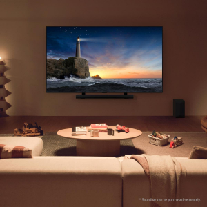 1728972045994-lgsoundbars70tr500wsu511canalidolbyatmosdtsxcasseposterioriincluse