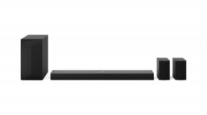 17289720487385-lgsoundbars70tr500wsu511canalidolbyatmosdtsxcasseposterioriincluse