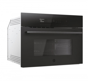 17289756598843-hooverhmicrowave500combihmc34c5m0neromicroondecombinatodaincasso34l900w