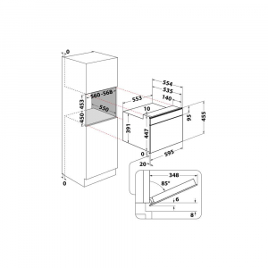 1728981293929-hotpointaristonmicroondedaincassomp996ixha