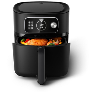 17289834627265-philips7000serieshd987690airfryer83lfriggitrice22in1appperricette