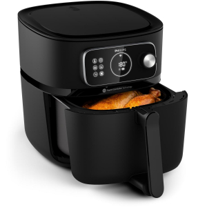 17289834636505-philips7000serieshd987690airfryer83lfriggitrice22in1appperricette