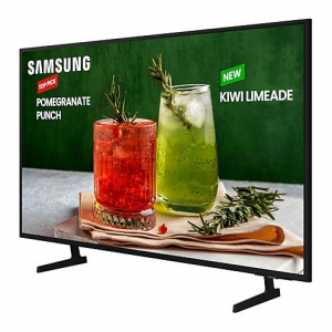 17289881032436-samsunglh43bedhlguxenvisualizzatoredimessaggipannellopiattopersegnaleticadigitale1092cm43wifi4kultrahdnerotizen167