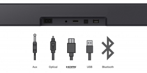 17289913551769-tclssoundbars45h20canalidolbyatmossupportohdmiearcbluetooth100w