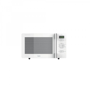 17289947921272-whirlpoolchefplusmicroondealiberainstallazionemcp345wh