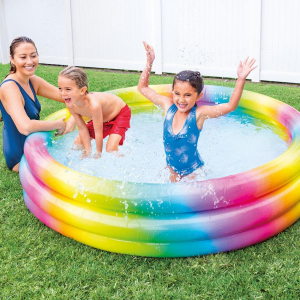 17290182273945-intex58449piscinaperbambinipiscinagonfiabile