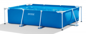 17290980900343-intex28270nppiscinafuoriterrapiscinaconbordipiscinarettangolare1662lblu