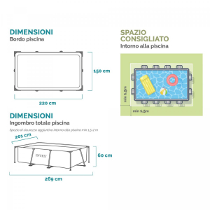 17290980964381-intex28270nppiscinafuoriterrapiscinaconbordipiscinarettangolare1662lblu