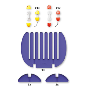 17291046885816-quercetti01010giocattoloeducativo