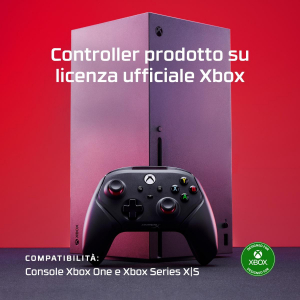 17291072342887-hyperx6l366aaperifericadigioconerousbgamepadpcxboxonexboxseriessxboxseriesx