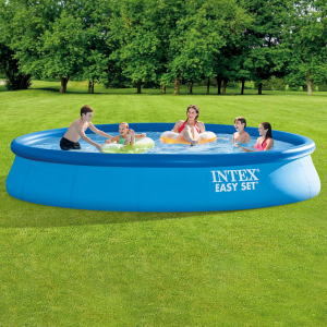 1729113319723-intex26166piscinafuoriterrapiscinagonfiabilepiscinarotonda12430lblu