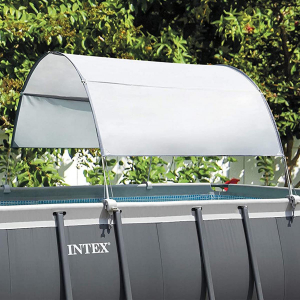 17291135787507-intex28054accessorioperpiscinacoperturaperpiscina