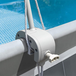 17291135813978-intex28054accessorioperpiscinacoperturaperpiscina