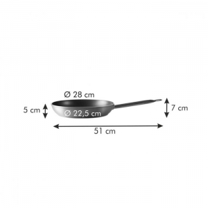 17291255467587-tescomapadellagrandchefo28cmmanicolungo