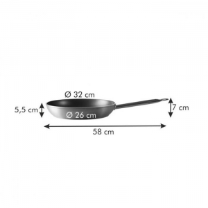 17291255491574-tescomapadellagrandchefo32cmmanicolungo