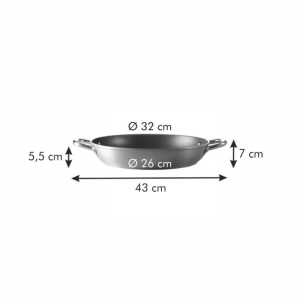 17291255650869-tescomapadellagrandchefo32cm2manici