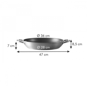 17291255683431-tescomapadellagrandchefo36cm2manici