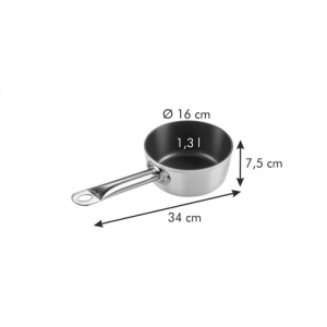 17291255734153-tescomacasseruola1manicograndchefo16cm13l