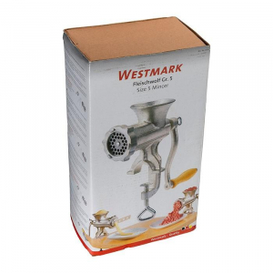 1729126303038-westmark97502260tritacarneacciaioinox