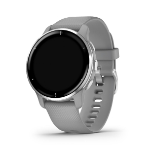 17291368025754-garminvenu2plusgps33cm13amoled43mmdigitale416x416pixeltouchscreengrigioargentowifigpssatellitare