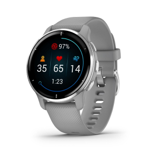 17291368039144-garminvenu2plusgps33cm13amoled43mmdigitale416x416pixeltouchscreengrigioargentowifigpssatellitare