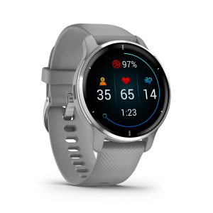 17291368087437-garminvenu2plusgps33cm13amoled43mmdigitale416x416pixeltouchscreengrigioargentowifigpssatellitare