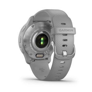 17291368125262-garminvenu2plusgps33cm13amoled43mmdigitale416x416pixeltouchscreengrigioargentowifigpssatellitare