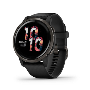 17291397809248-garminvenu233cm13amoled454mmdigitale416x416pixeltouchscreenwifigpssatellitare