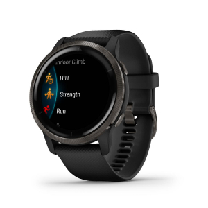 17291397822804-garminvenu233cm13amoled454mmdigitale416x416pixeltouchscreenwifigpssatellitare