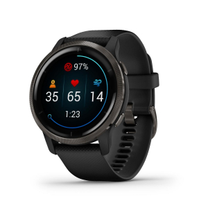 17291397835843-garminvenu233cm13amoled454mmdigitale416x416pixeltouchscreenwifigpssatellitare