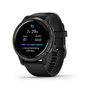 17291397863875-garminvenu233cm13amoled454mmdigitale416x416pixeltouchscreenwifigpssatellitare