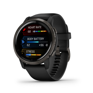 17291397893927-garminvenu233cm13amoled454mmdigitale416x416pixeltouchscreenwifigpssatellitare