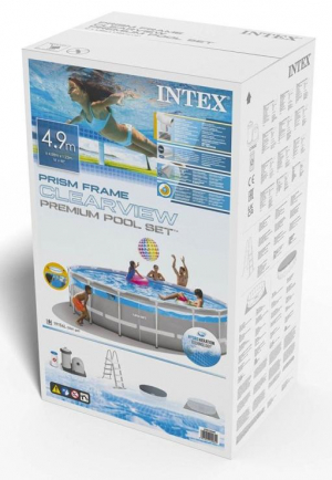 1729143181055-intex26730nppiscinafuoriterrapiscinaconbordipiscinarotondagrigio