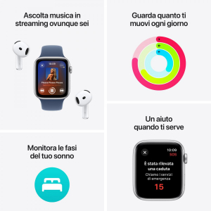 17291707464333-applewatchsegpscellular44mmcassaalluminiomezzanotteconinchiostrosportloop