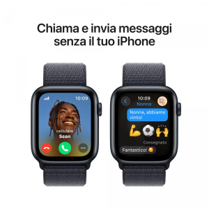 17291707484575-applewatchsegpscellular44mmcassaalluminiomezzanotteconinchiostrosportloop