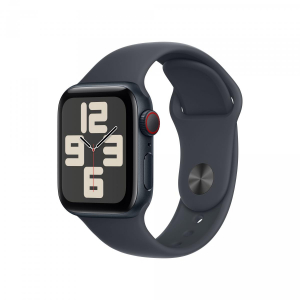 17291709216802-applewatchsegpscellular40mmcassaalluminiomezzanotteconmezzanottesportbandsm