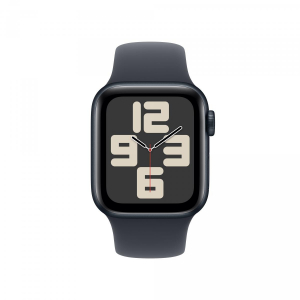 17291709233276-applewatchsegpscellular40mmcassaalluminiomezzanotteconmezzanottesportbandsm