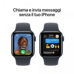 1729170926375-applewatchsegpscellular40mmcassaalluminiomezzanotteconmezzanottesportbandsm