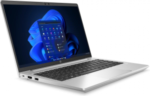 17292075552583-hpprobook445g8amdryzen55600ucomputerportatile356cm14fullhd16gbddr4sdram512gbssdwifi580211acwindows10proargento