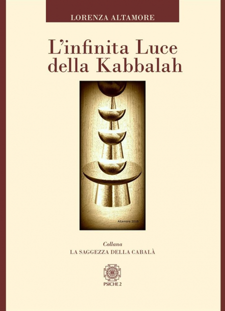 16539768193805-isbn9788899864743libropsicologiaitalibroinbrossura170pagine