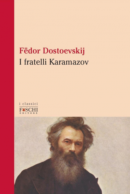 16552118353721-ifratellikaramazov